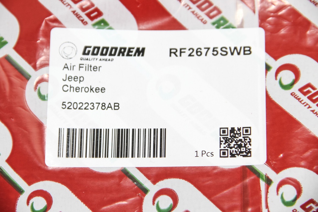 RF2675SWB_3