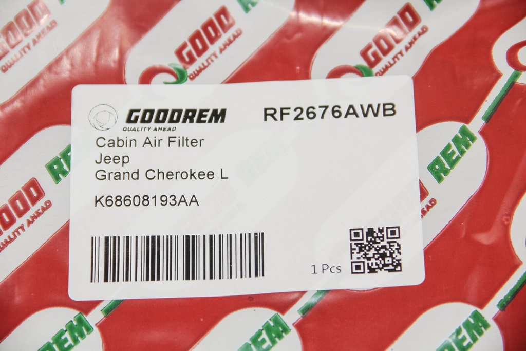 RF2676AWB_3