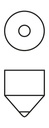 photo_2