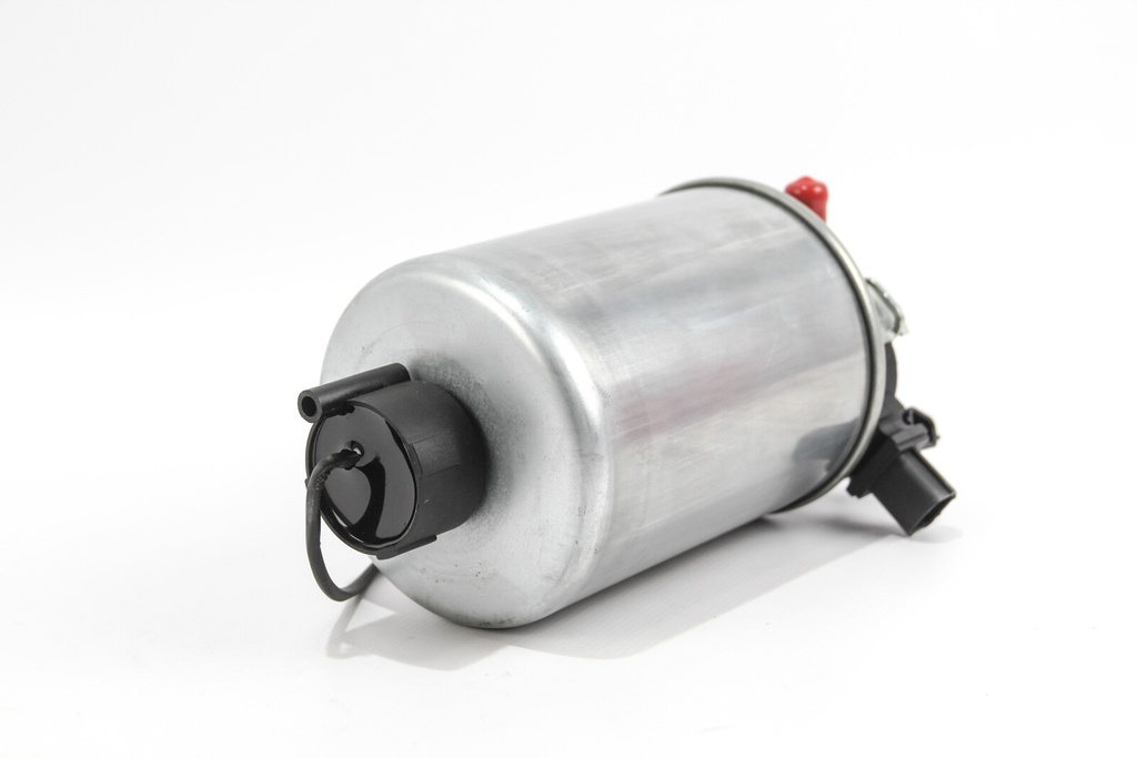 RF2679_4