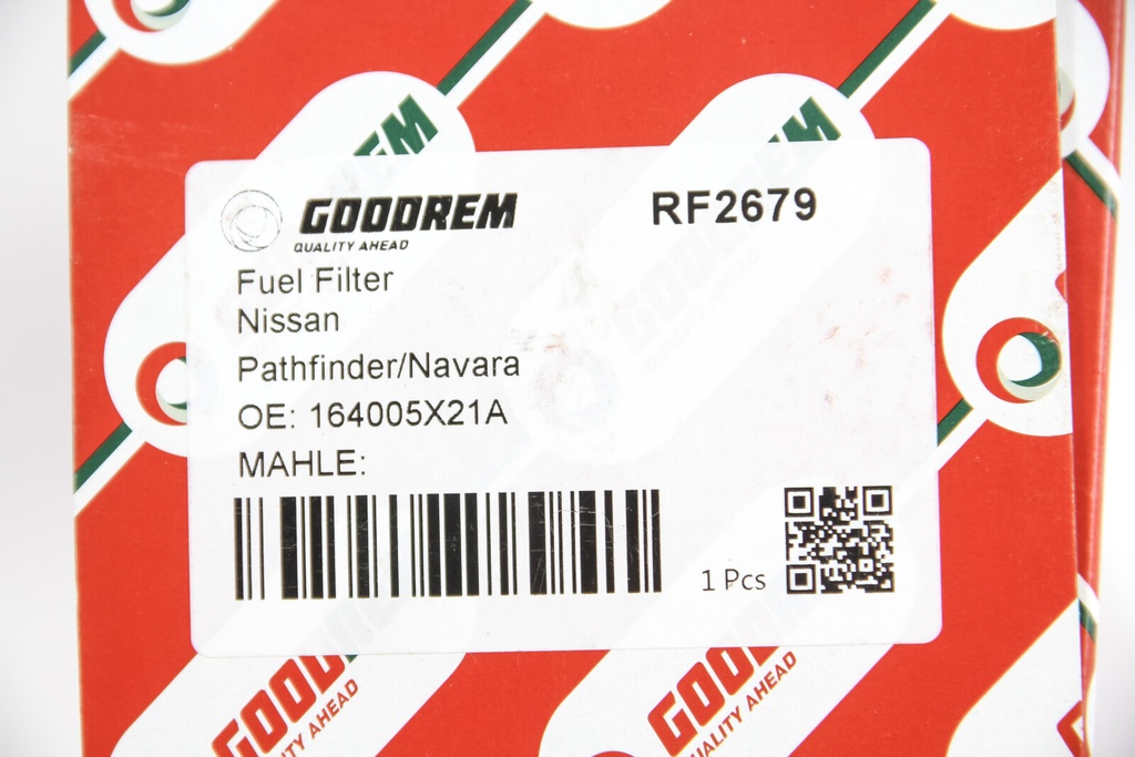 RF2679_5