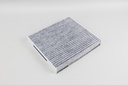 RF2681CWB_2