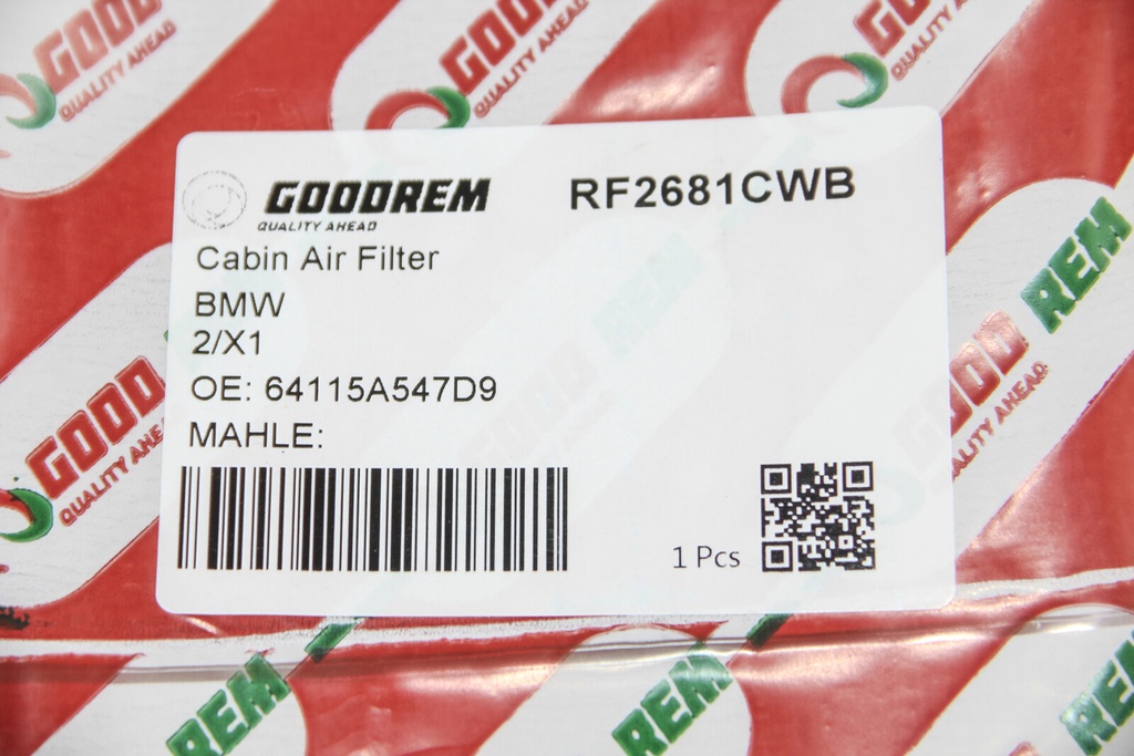 RF2681CWB_3