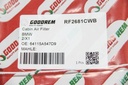 RF2681CWB_3