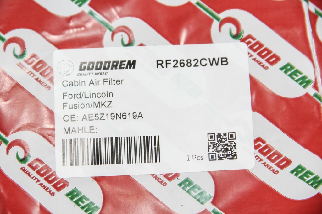 RF2682CWB_3