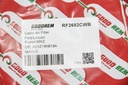 RF2682CWB_3