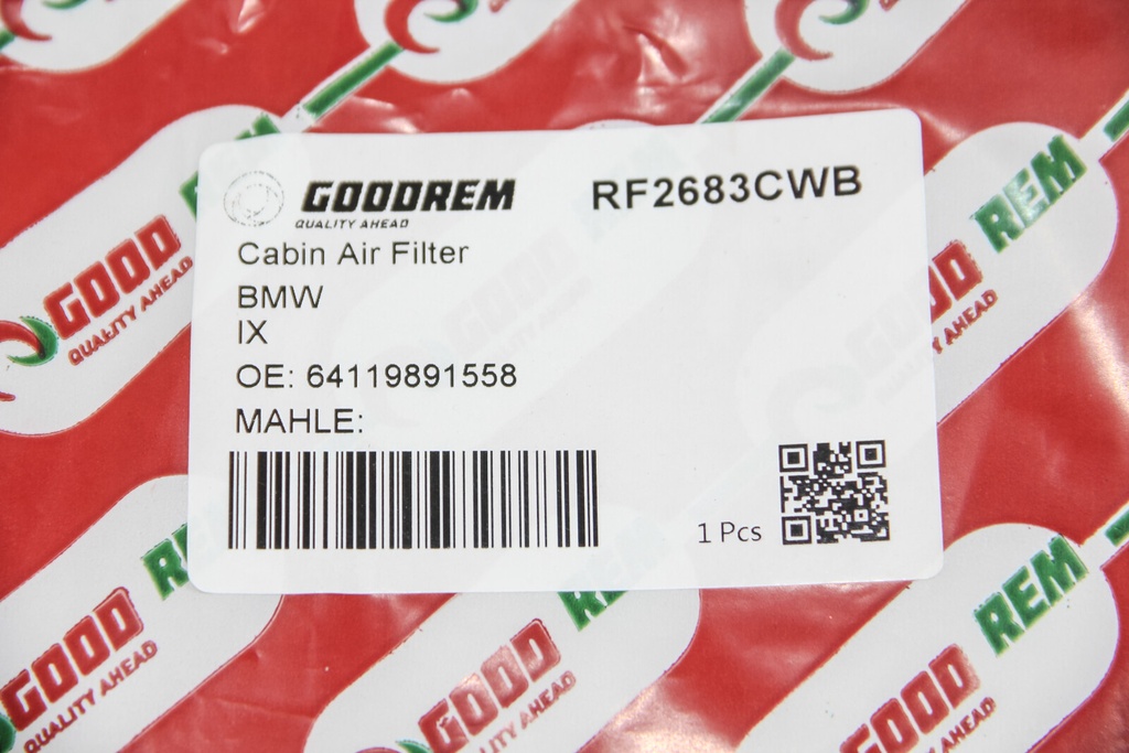 RF2683CWB_3