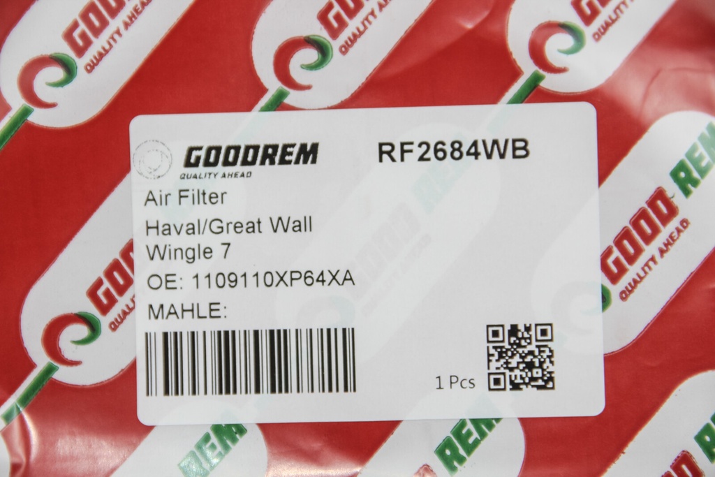 RF2684WB_3