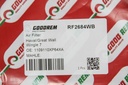 RF2684WB_3