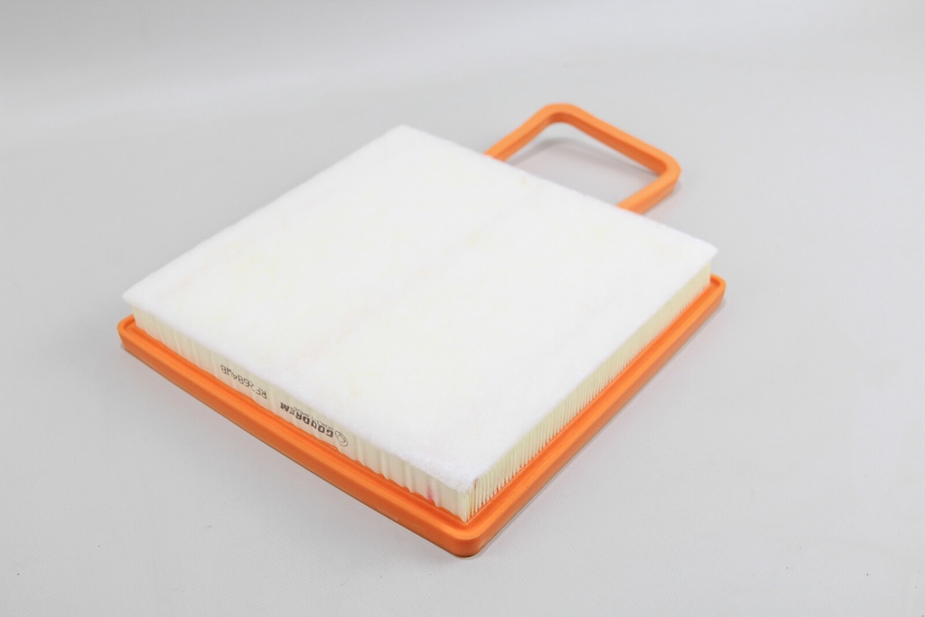 RF2684WB_2