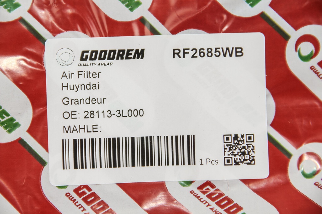 RF2685WB_3