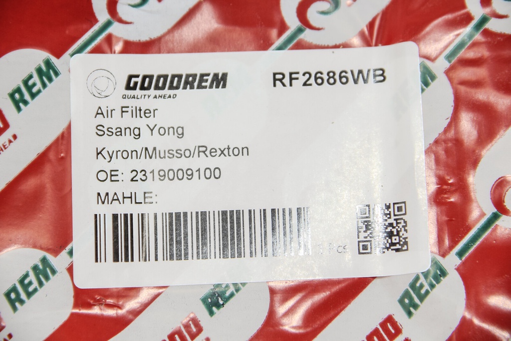 RF2686WB_3