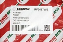 RF2687WB_3