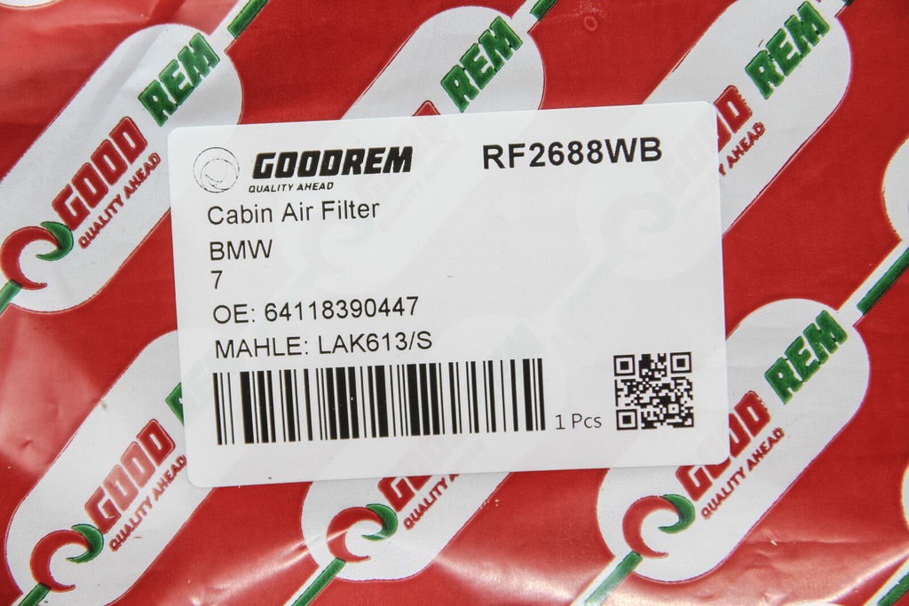 RF2688WB_4