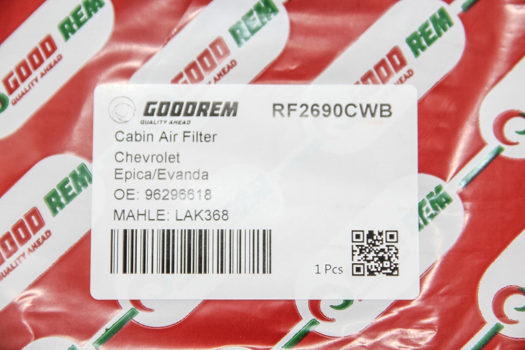 RF2690CWB_3