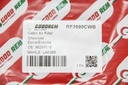 RF2690CWB_3