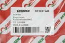RF2691WB_3