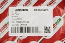 RF2695WB_4