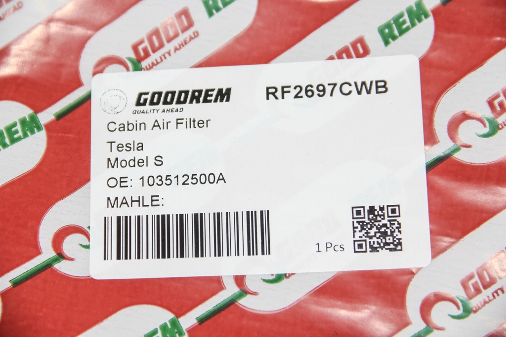RF2697CWB_3