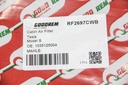 RF2697CWB_3