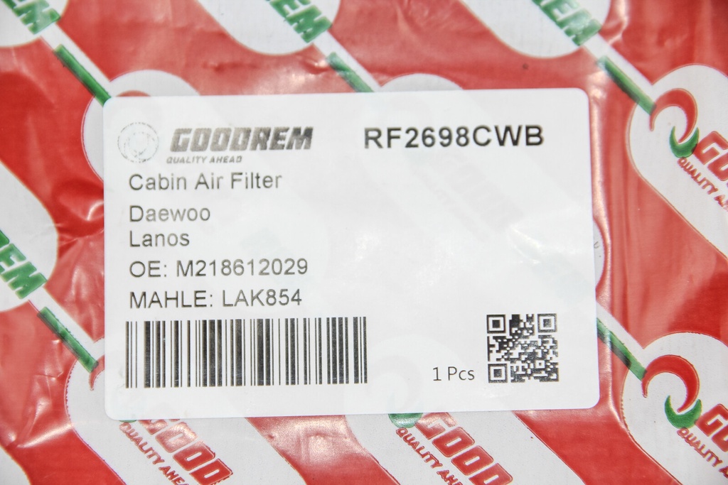 RF2698CWB_3