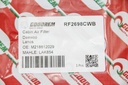 RF2698CWB_3