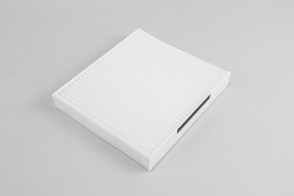 RF2700WB_2