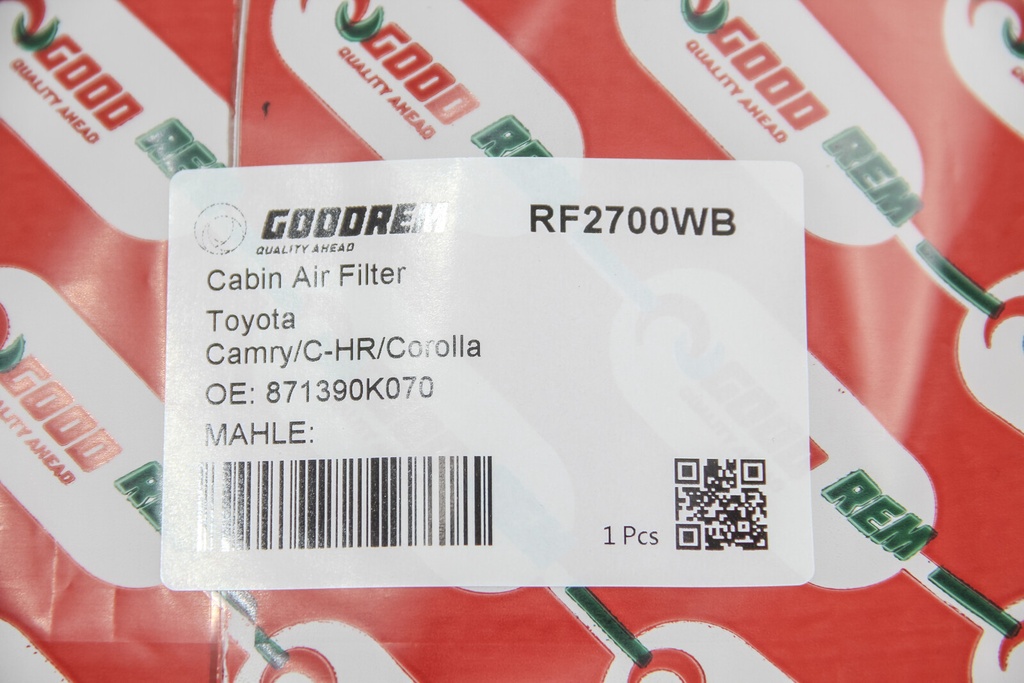 RF2700WB_3