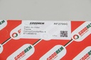RF2700C_3