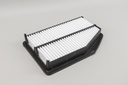 RF2701WB_2