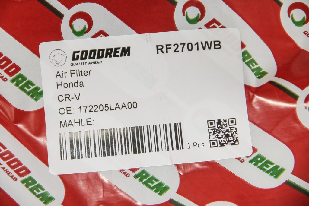 RF2701WB_3