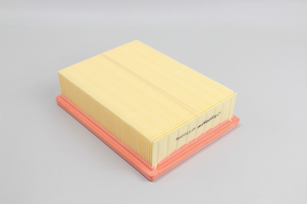 RF2702WB_2