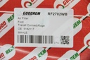 RF2702WB_3