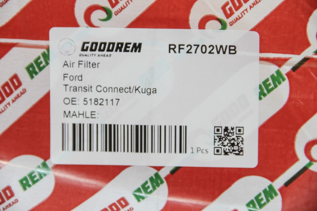 RF2702WB_3