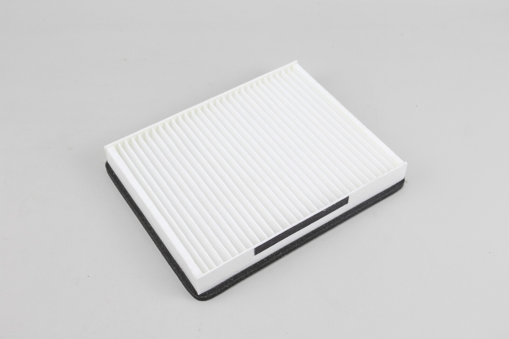 RF2705WB_2