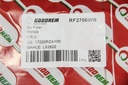 RF2706WB_3