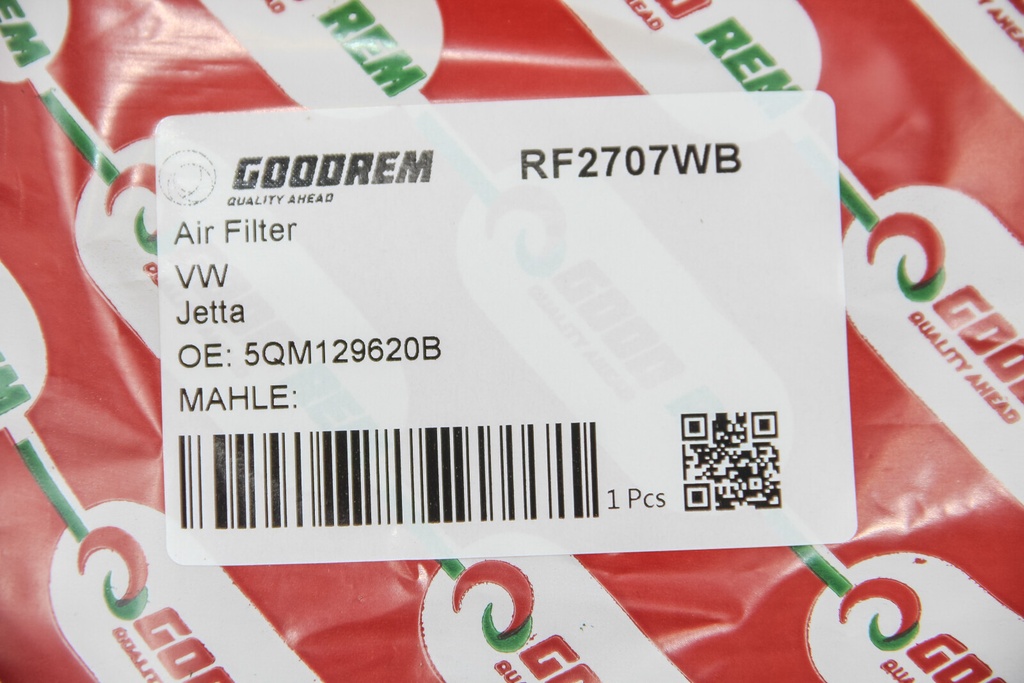 RF2707WB_3
