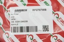 RF2707WB_3