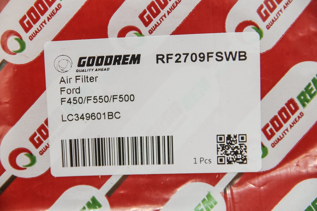 RF2709FSWB_3