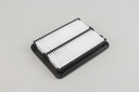 RF2710WB_2