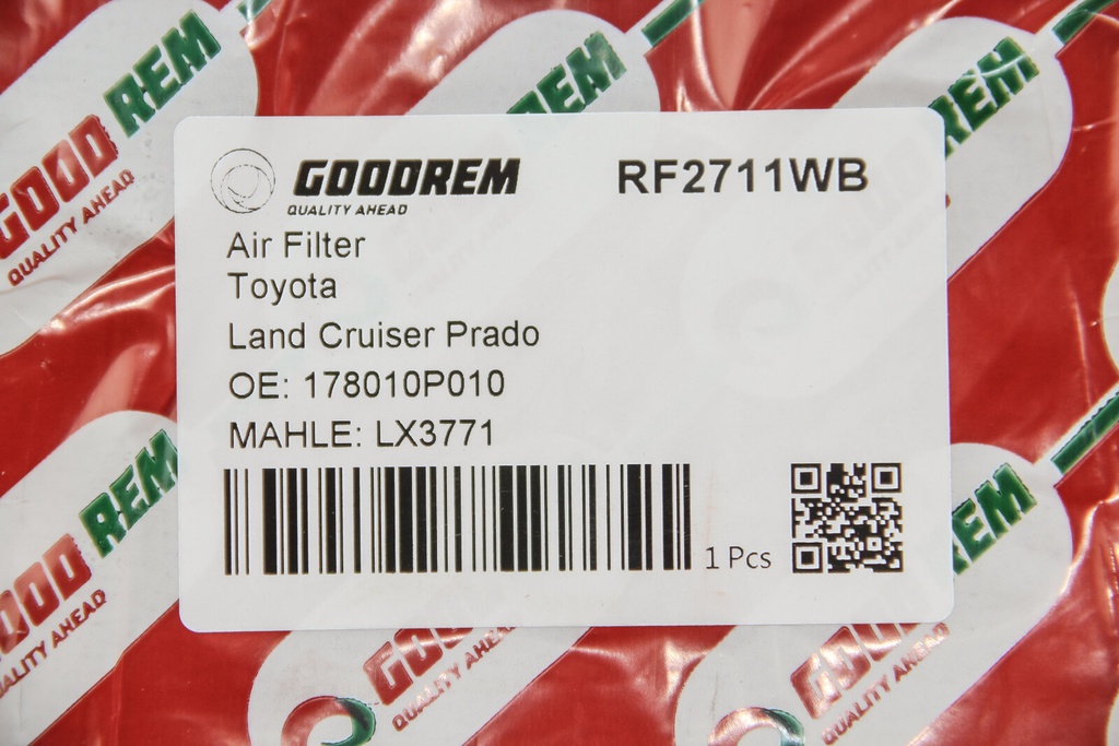 RF2711WB_3