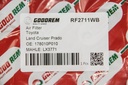 RF2711WB_3