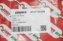 RF2712CWB_3