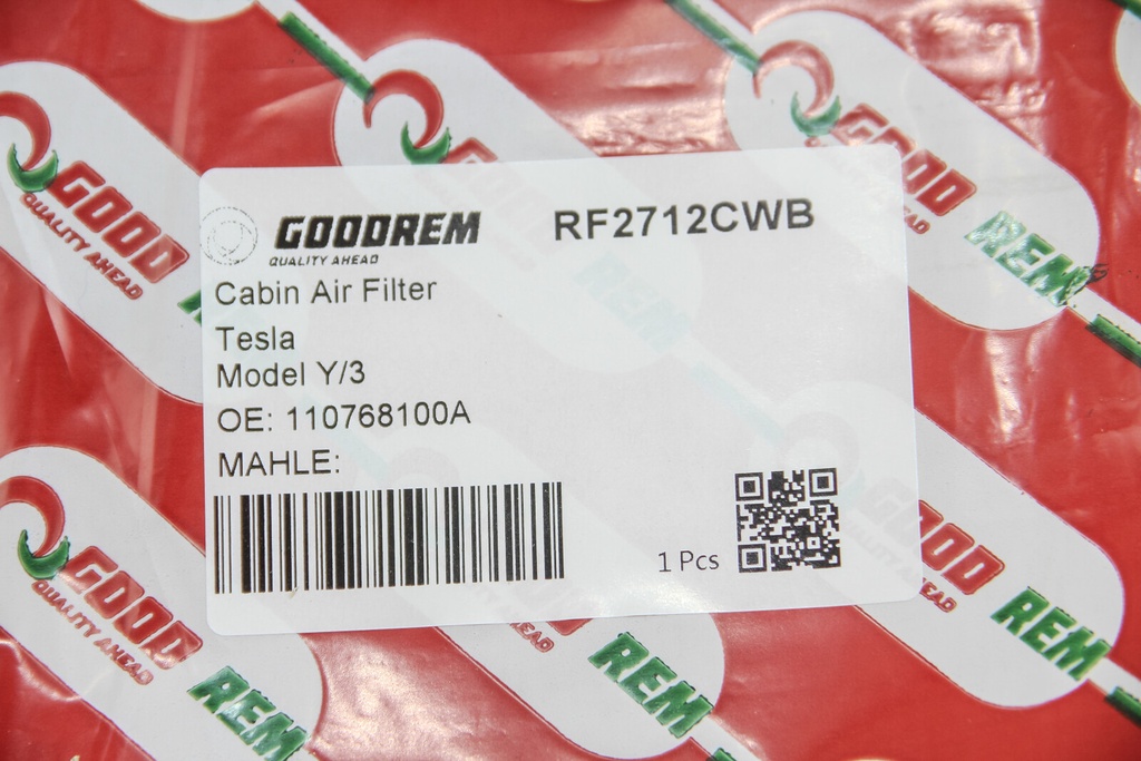 RF2712CWB_3