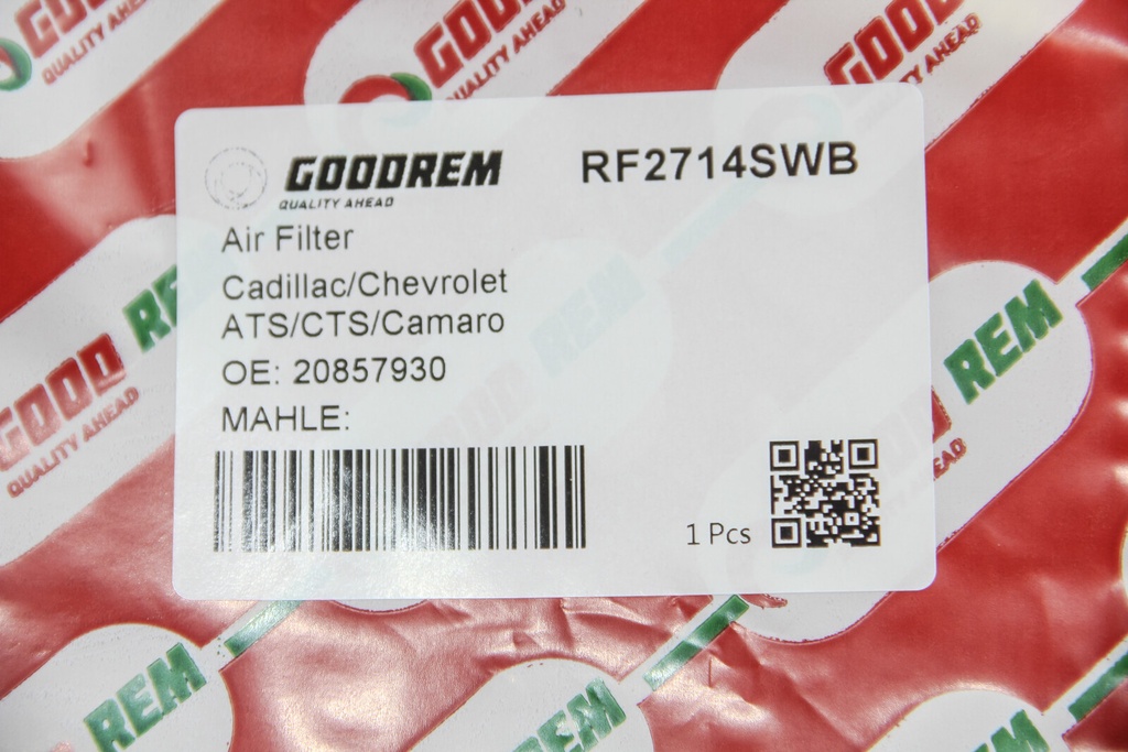 RF2714SWB_3