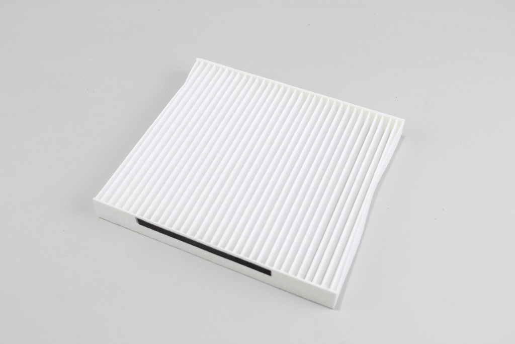 RF2716WB_2