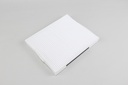 RF2719WB_2