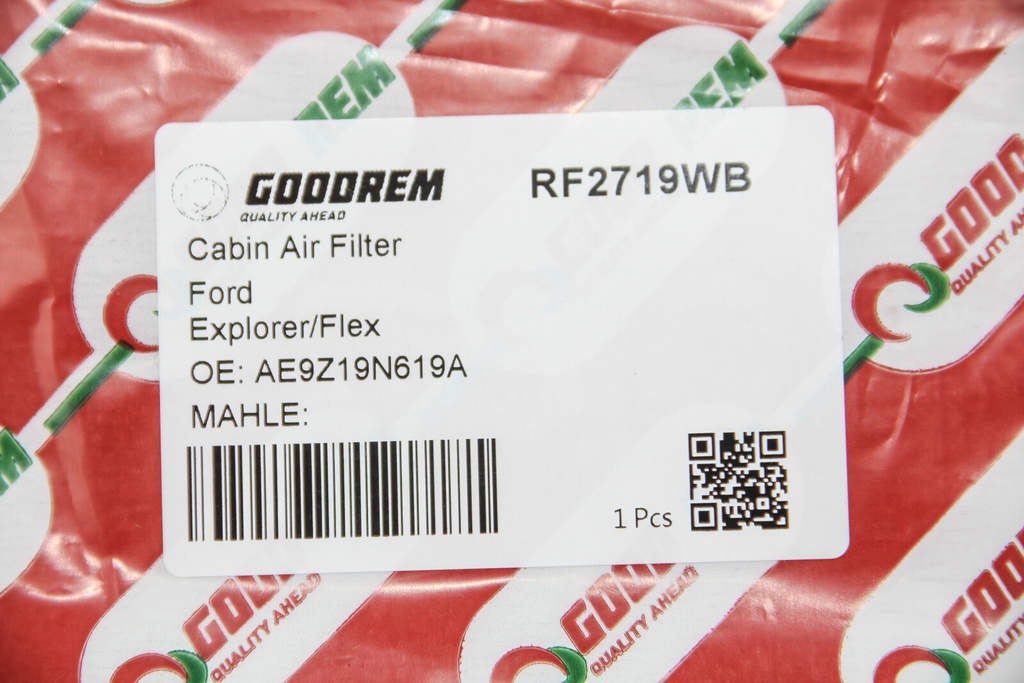 RF2719WB_3