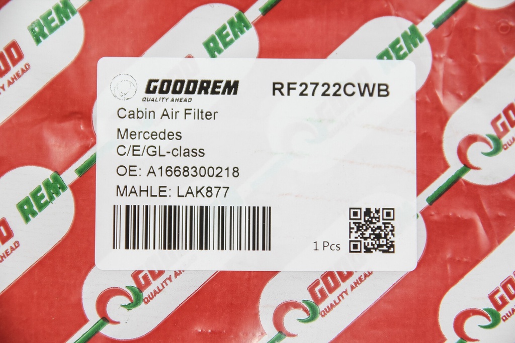 RF2722CWB_3