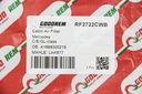 RF2722CWB_3